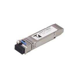 DSFP-G13BS02