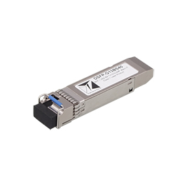 DSFP-G13BS40