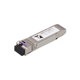 DSFP-G14BS10