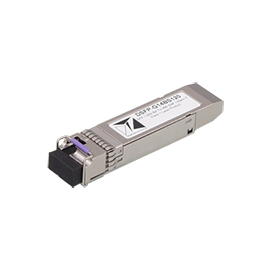 DSFP-G14BS120