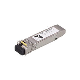 DSFP-G15BS80