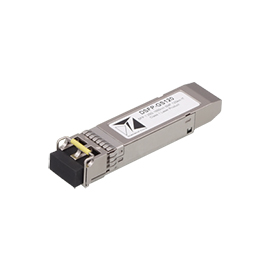 DSFP-GS120