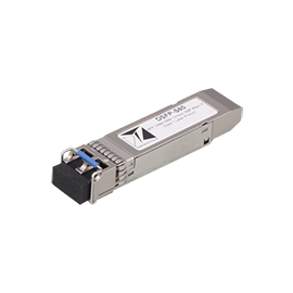 DSFP-S60