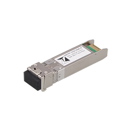 DSFPP-10G13S40-R