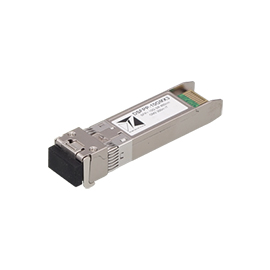 DSFPP-10GMX3