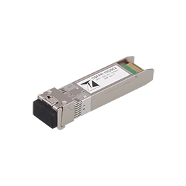 DSFPP-10GS02