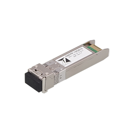 DSFPP-10GS10