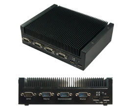 DIPC-I7A8G