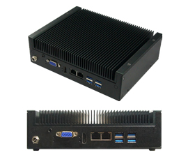 DIPC-I7A8G